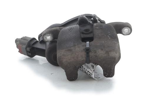 Used Right rear brake caliper RENAULT SCÉNIC IV (J9_) 1.7 Blue dCi 120 (J9A7, J9A8) (120 hp) 32654258