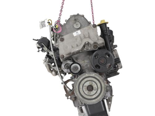 Motor Motor 38740923 38740923