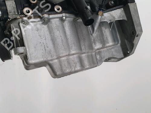 Engine RENAULT CLIO IV (BH_) 1.5 dCi 90 | BP34230856M1  - Image 10