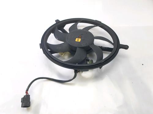 Køleventilator elektrisk MINI MINI (R56) Cooper D (109 hp) 28207737
