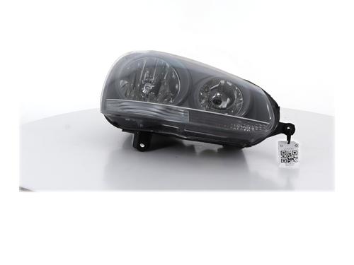 right-headlight-vw-jetta-iii-1k2-2004-2005-2006-2007-2008-2009-2010-2011-2012-2013-36005833 main image