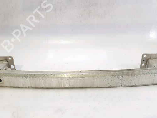 Used Rear bumper reinforcement PEUGEOT 3008 II SUV (MC_, MR_, MJ_, M4_) 1.5 BlueHDi 130 (131 hp) 29964725