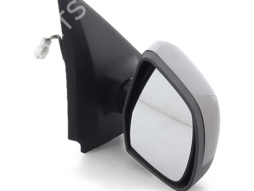 Right mirror DACIA LODGY (JS_) 1.5 dCi (JSMC, JSAF) | BP37483671C27 - Image 4