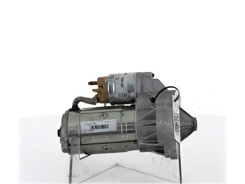 Used Starter Starter 38432147 38432147