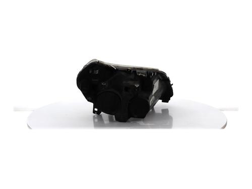 Left headlight PEUGEOT BOXER Van 2.2 HDi 130 | BP33261400C28 - Image 2