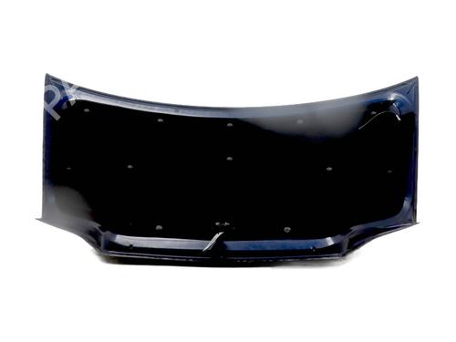Tailgate PEUGEOT 406 (8B) 2.0 HDI 110 | BP29217606C6 