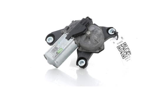 Rear wiper motor OPEL INSIGNIA A (G09) 2.0 CDTI (68) | BP16851077M102 