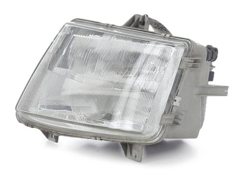 Used Left headlight Left headlight 36691550 36691550