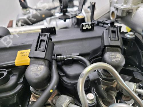 Engine DACIA DUSTER (HS_) 1.5 dCi (HSMC) | BP40114664M1  - Image 10