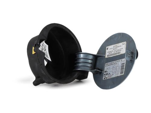fuel-flap-seat-altea-5p1-2004-2005-2006-2007-2008-2009-2010-2011-2012-2013-2014-2015-36512414 main image