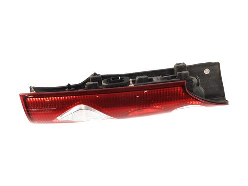 Used Right taillight RENAULT KANGOO / GRAND KANGOO II (KW0/1_) 1.5 dCi 85 (KW0K, KW0L, KW0B) (86 hp) 27622723