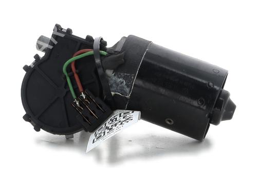 Used Front wiper motor Front wiper motor VW GOLF IV (1J1) 1.6 (100 hp) 33753774 33753774