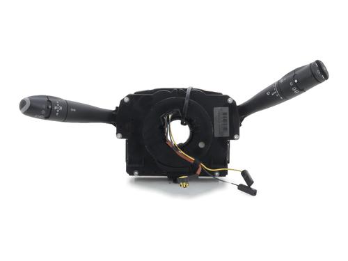 Used Switch CITROËN C3 I (FC_, FN_) 1.4 HDi (68 hp) 30140723