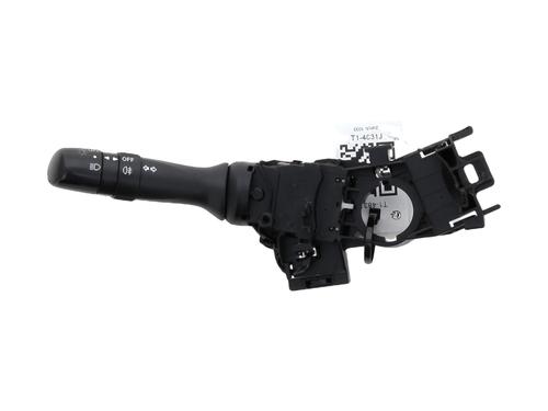 Switch CITROËN C1 (PM_, PN_) 1.0 | BP28122368I30 