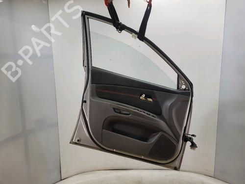 Left front door KIA RIO II (JB) | BP32406523C2