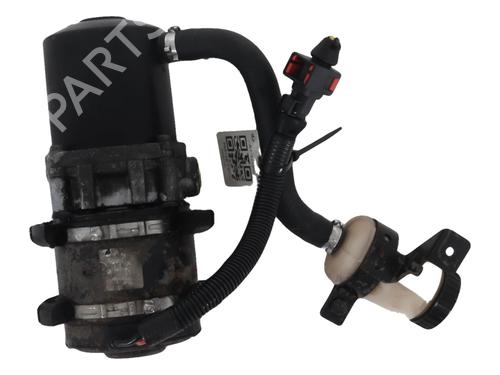 Steering pump PEUGEOT 106 II (1A_, 1C_) 1.4 i | BP30165548M99