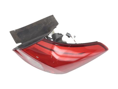 Used Right taillight Right taillight 38344846 38344846