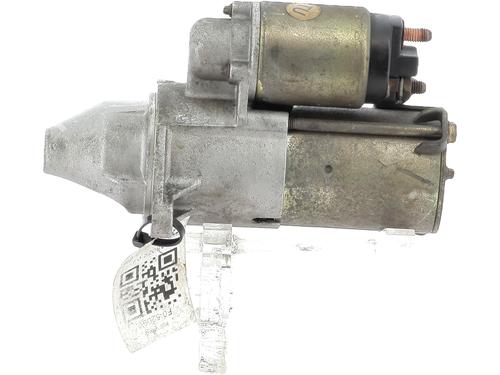 Startmotor DAEWOO KALOS (KLAS) 1.4 (83 hp) 21676821