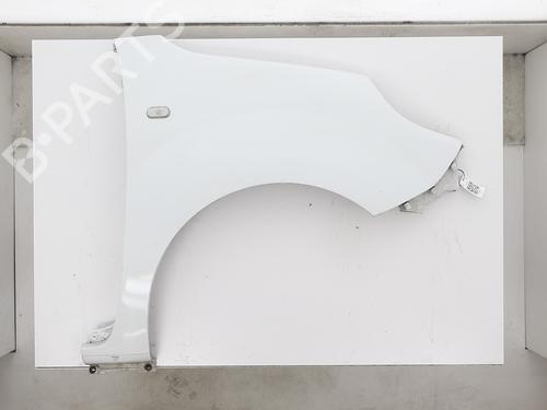 right-front-fenders-renault-kangoo-express-fw01_-2008-39972188 main image