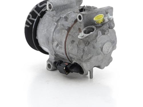 AC compressor CITROËN C3 II (SC_) 1.2 VTi 82 | BP37064592M34 - Image 2