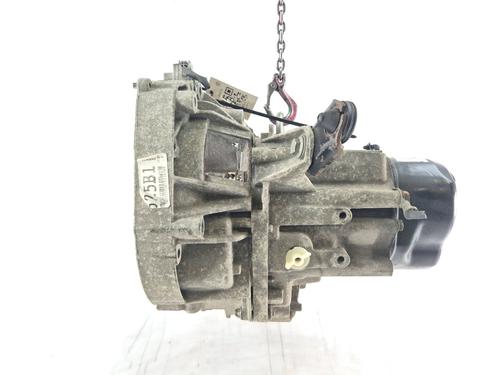 Used Gearbox Gearbox RENAULT TWINGO II (CN0_) 1.2 16V (CN04, CN0B) (75 hp) 39763627 39763627