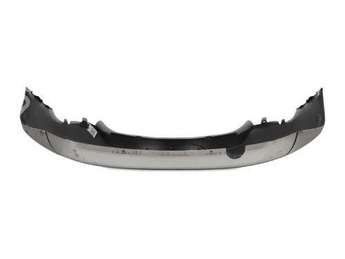 Rear bumper OPEL CORSA E (X15) 1.4 (08, 68) | BP29874018C8