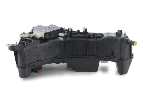 Used AdBlue tank AdBlue tank RENAULT KANGOO Express (FW0/1_) 1.5 dCi 95 (FW16) (95 hp) 34388624 34388624