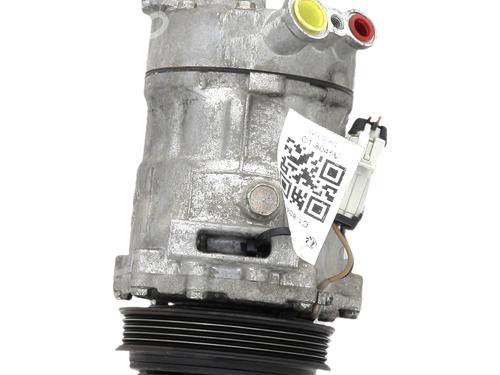 AC compressor SAAB 9-3 Convertible (YS3F) 1,8t | BP37709729M34  - Image 5