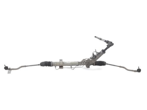 Steering rack RENAULT TRAFIC III Van (FG_) 1.6 dCi 125 (FGMH) | BP38768198M22 - Image 2