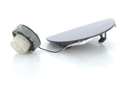 Used Fuel flap TOYOTA COROLLA Verso (ZER_, ZZE12_, R1_) 2.2 D-4D (AUR10_, AUR10R) (136 hp) 31085742