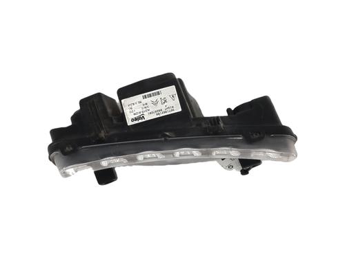 Used Right daytime light CITROËN DS3 (SA_) 1.6 HDi 90 (92 hp) 31085835