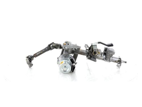 Used Steering column SUZUKI SX4 S-Cross (JY) 1.6 (AKK 416) (120 hp) 18888738