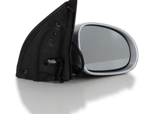 Right mirror VW GOLF V (1K1) 2.0 TDI | BP29346824C27 
