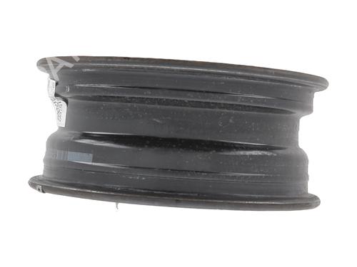 Used Rim RENAULT TWINGO I (C06_) 1.2 16V (C06C, C06D, C06K) (75 hp) 30653635