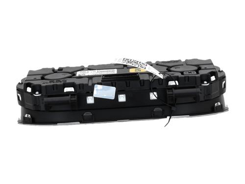 Used Instrument cluster Instrument cluster RENAULT EXPRESS Box Body/MPV 1.5 Blue dCi 75 (F6AA) (75 hp) 36007097 36007097