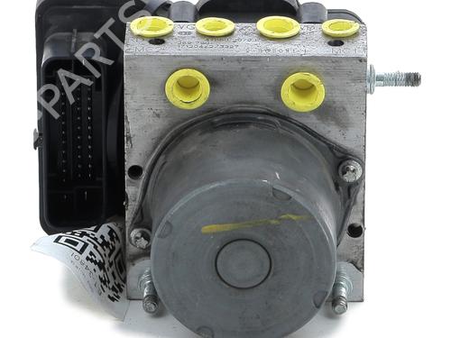 Abs pomp RENAULT KANGOO Express (FW0/1_) [2008-2025]  25252248