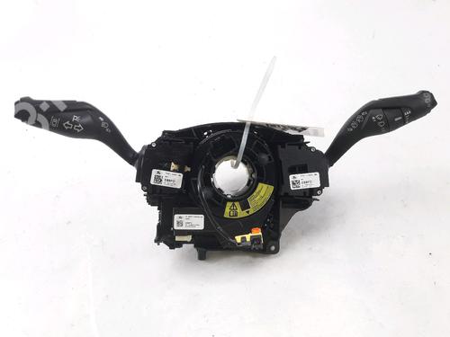Used Switch FORD KUGA II (DM2) 1.5 TDCi (120 hp) 10453788