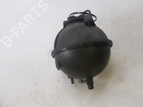 Expansion tank BMW X3 (F25) xDrive 20 d | BP13947581C120 