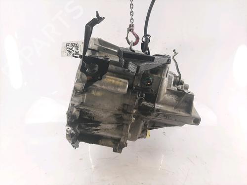 Used Gearbox Gearbox 37657992 37657992