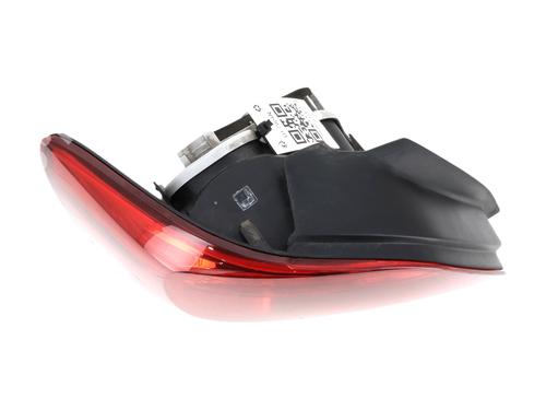 Used Left taillight Left taillight 36795437 36795437
