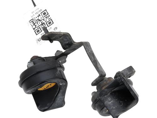 Horn VW TRANSPORTER T5 Van (7HA, 7HH, 7EA, 7EH) 2.5 TDI | BP27909989E13