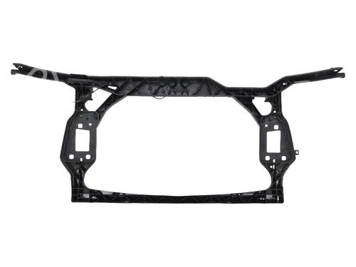 Front slam panel AUDI A4 B8 Avant (8K5) 2.0 TDI | BP29416354C72 