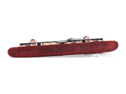 Used Third brake light Third brake light 38496239 38496239