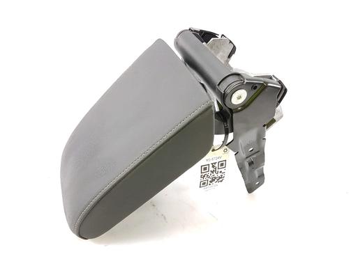Used Armrest / Center console VW GOLF VII (5G1, BQ1, BE1, BE2) 2.0 R 4motion (300 hp) 27915273