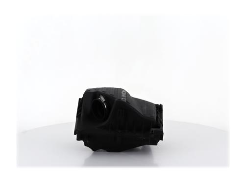 Luftfilter kasse Luftfilter kasse OPEL MERIVA A MPV (X03) 1.7 CDTI (E75) (125 hp) 37191119 37191119
