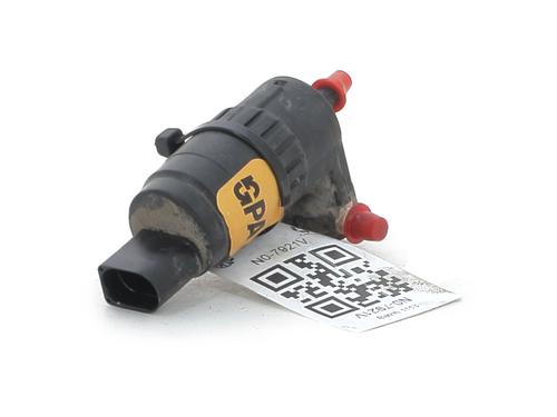 Used Washer pump VW TIGUAN (AD1, AX1) 2.0 TDI 4motion (190 hp) 30312791