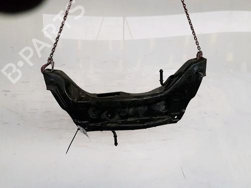 Used Subframe VW FOX Hatchback (5Z1, 5Z3, 5Z4) 1.4 (75 hp) 29144980