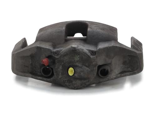 Right front brake caliper BMW 5 (E60) 530 d | BP29389750M104 