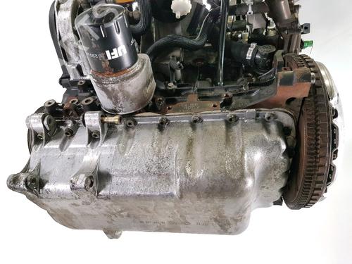 Engine PEUGEOT PARTNER MPV (5_, G_) | BP32693930M1 - Image 14