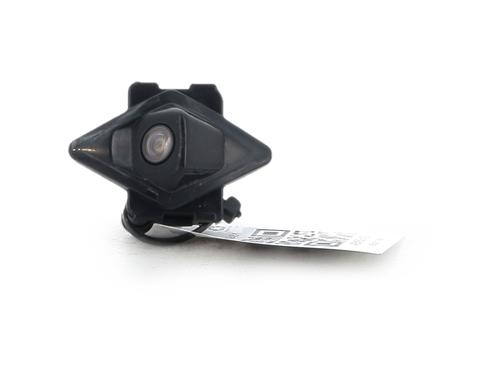Electronic module RENAULT MEGANE IV Hatchback (B9A/M/N_) 1.6 dCi 130 (B9A4) | BP37599873M83 - Image 3